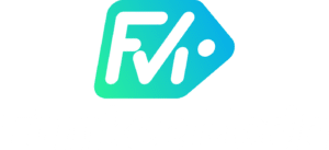 Famkee Media LLC